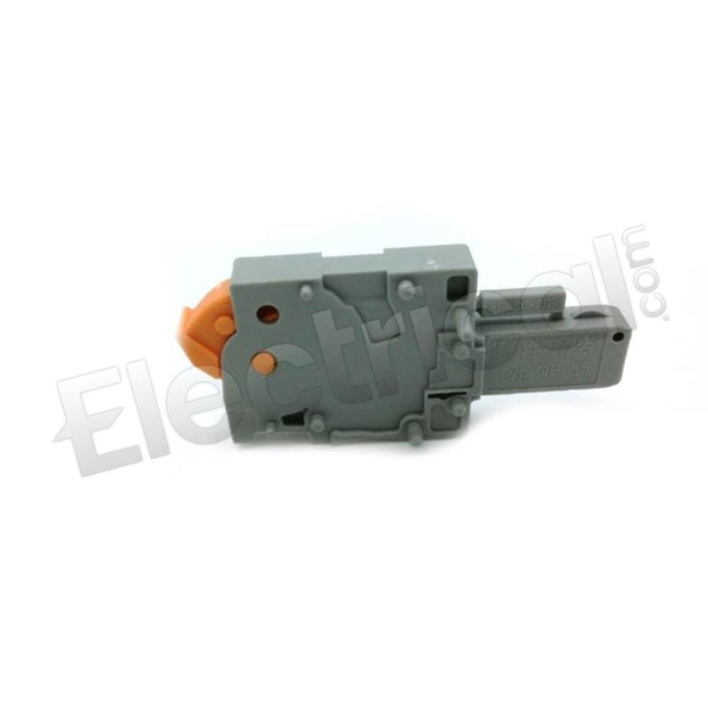 Phoenix Contact Tools QP 1,5/ 1-M