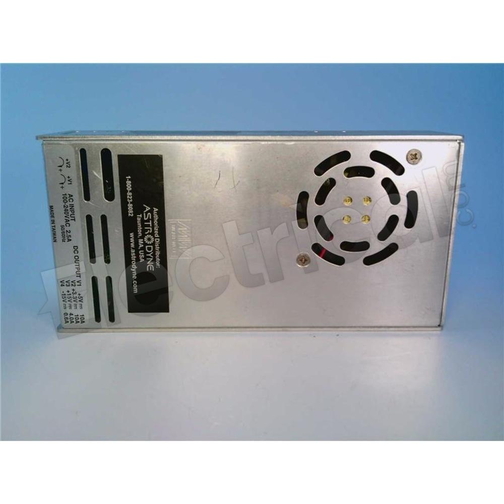 QP-150-3C