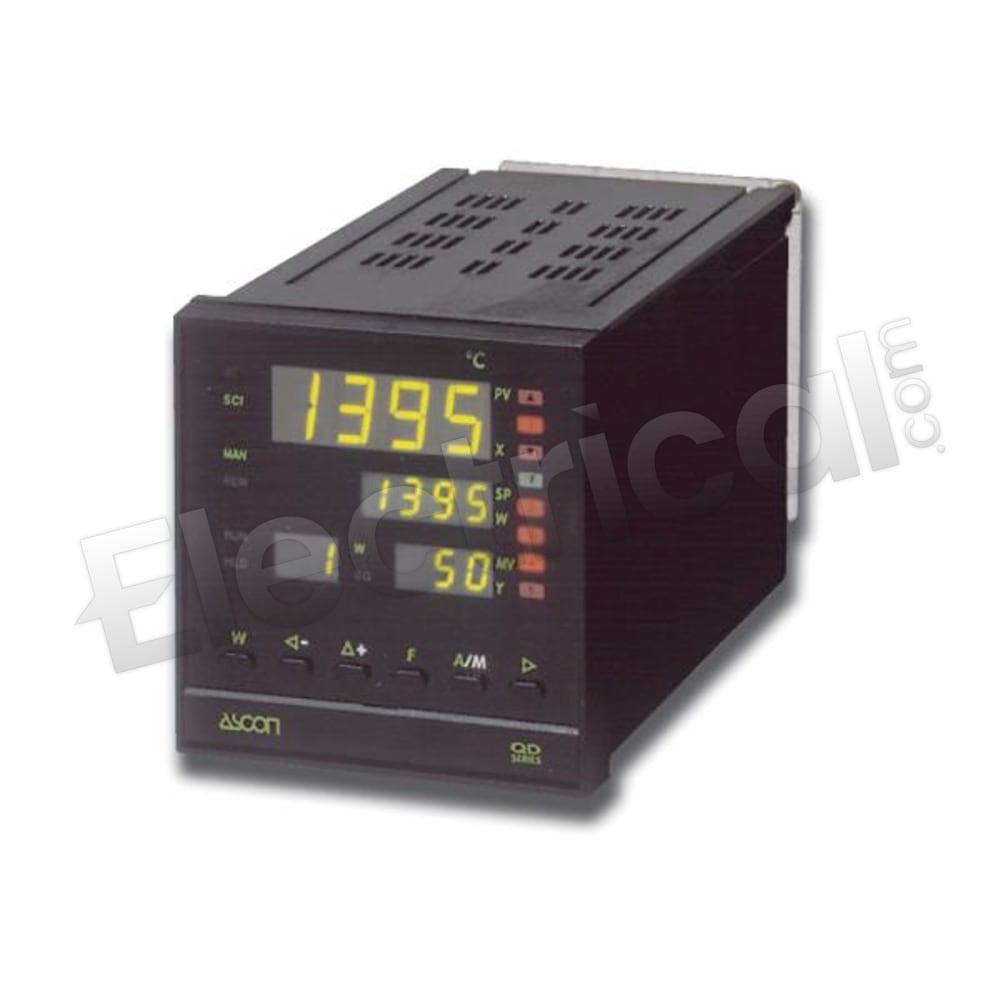 QP-3010