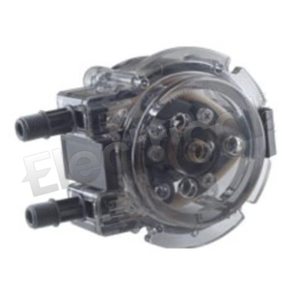 QP255-1