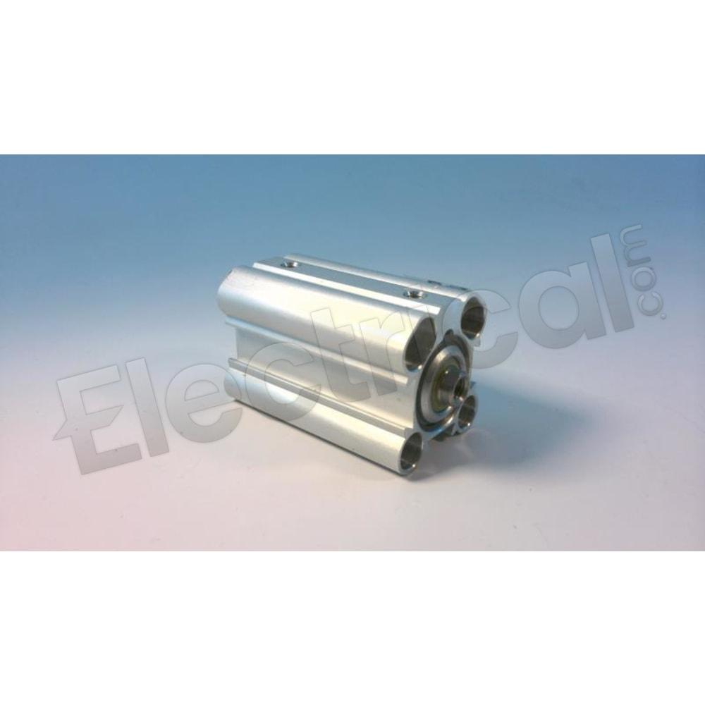 QP2A020A030