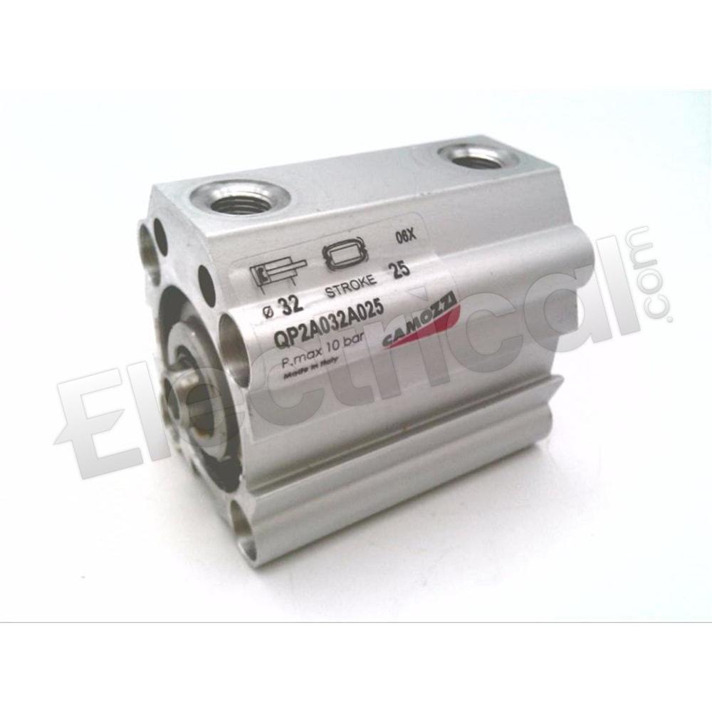QP2A032A025