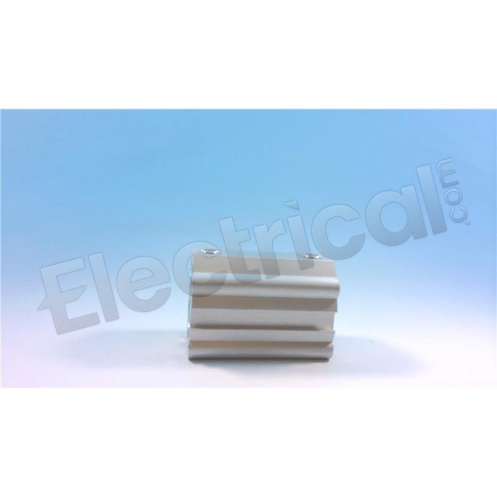 QP2A032A040
