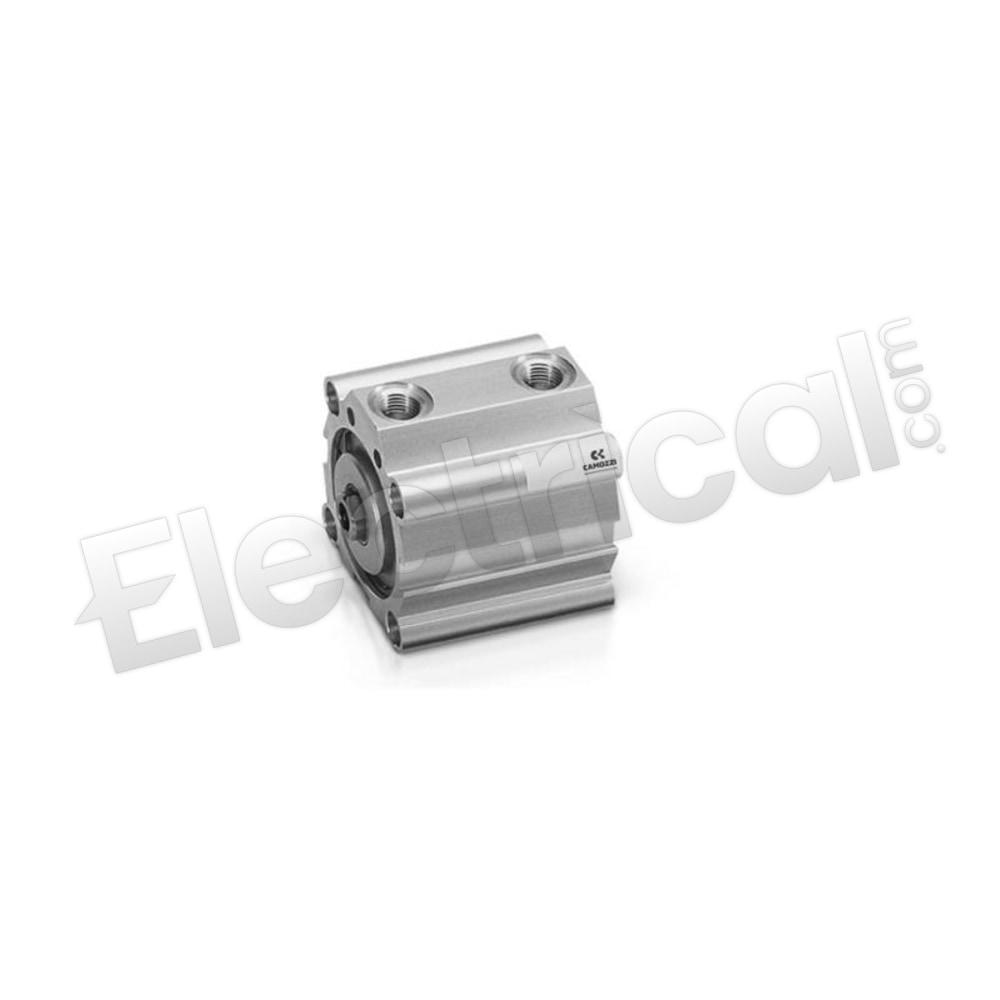 QP2A040A025