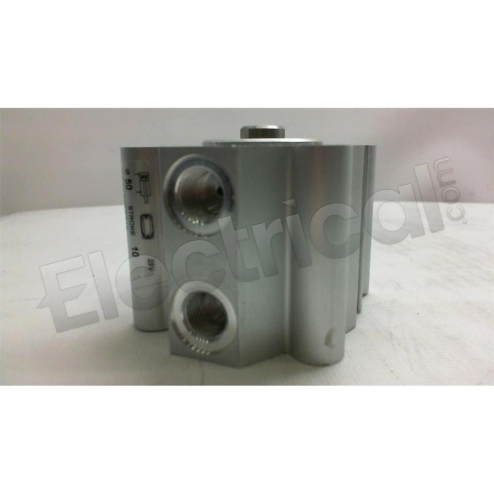 QP2A050A010