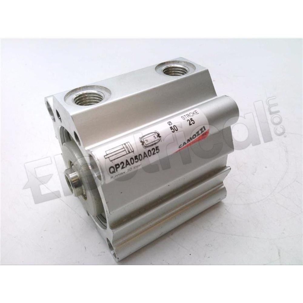 QP2A050A025