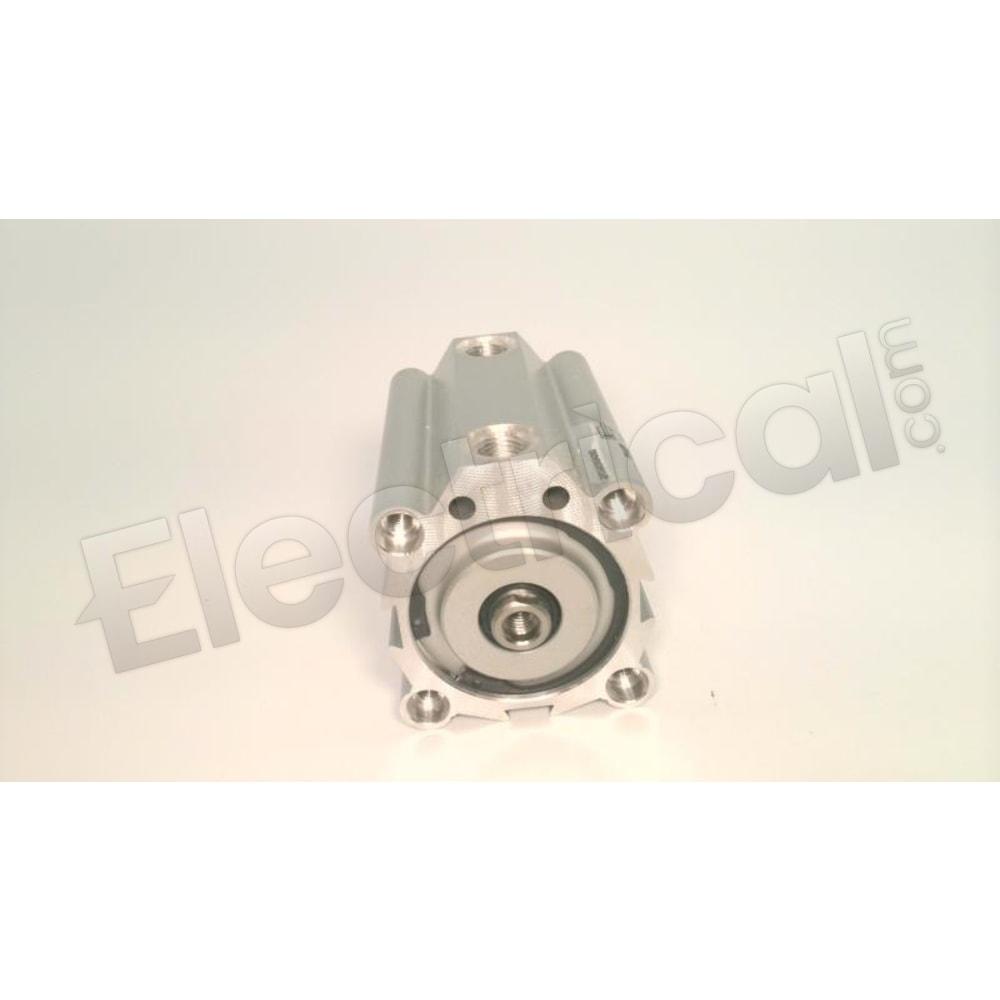 QP2A050A050
