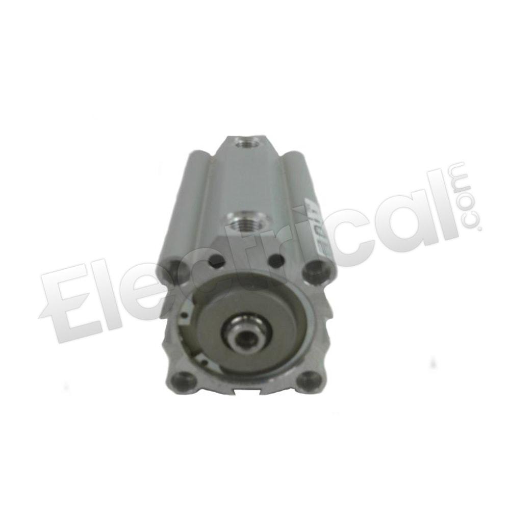 QP2A050A075