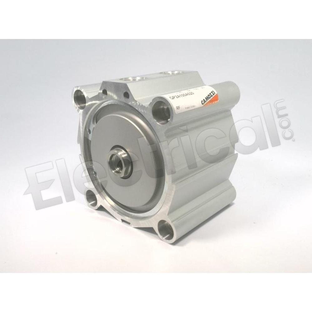 QP2A100A020