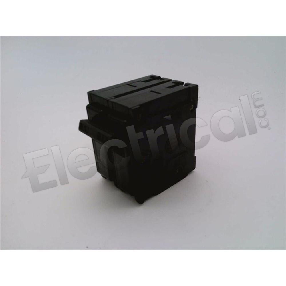 ITE Molded Case QP2B015