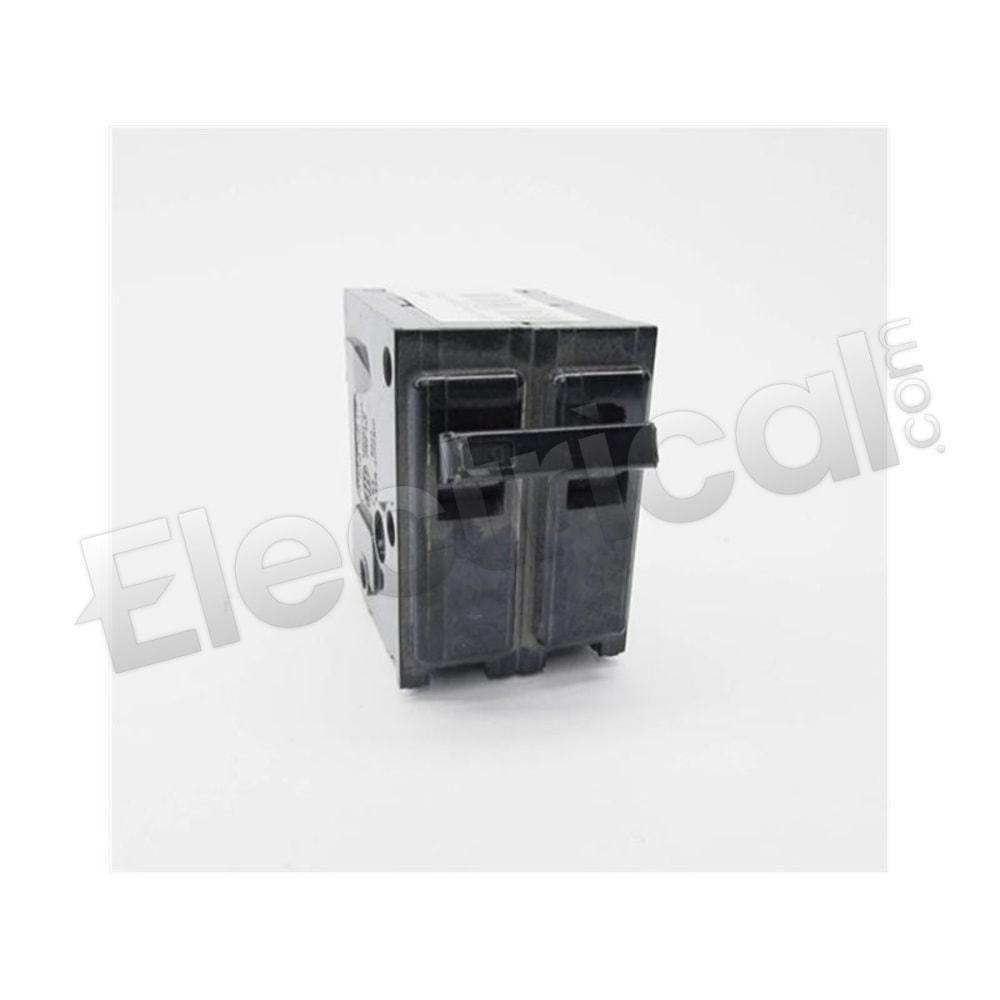 ITE Molded Case QP2B070
