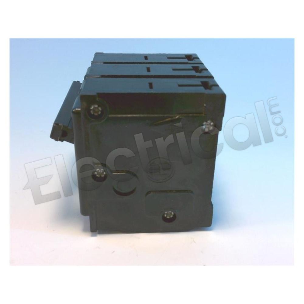 ITE Molded Case QP3B030