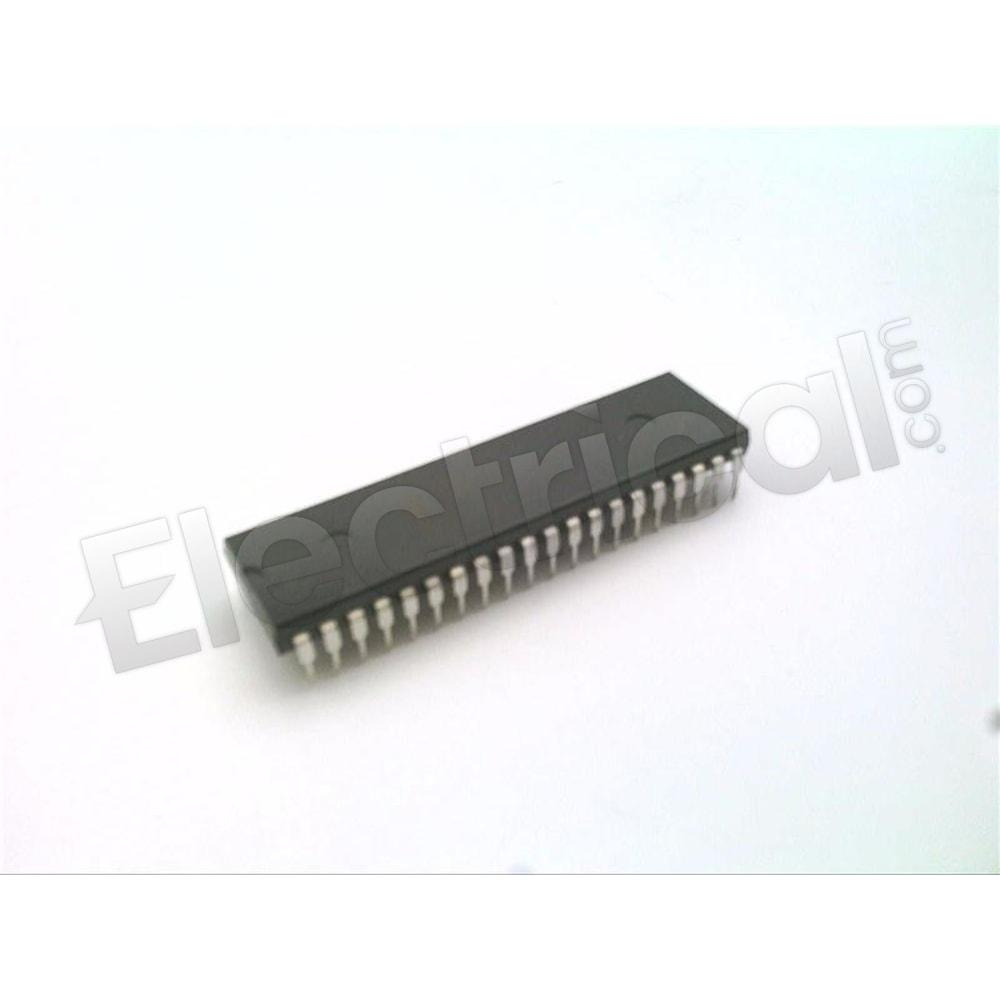 QP8031AH