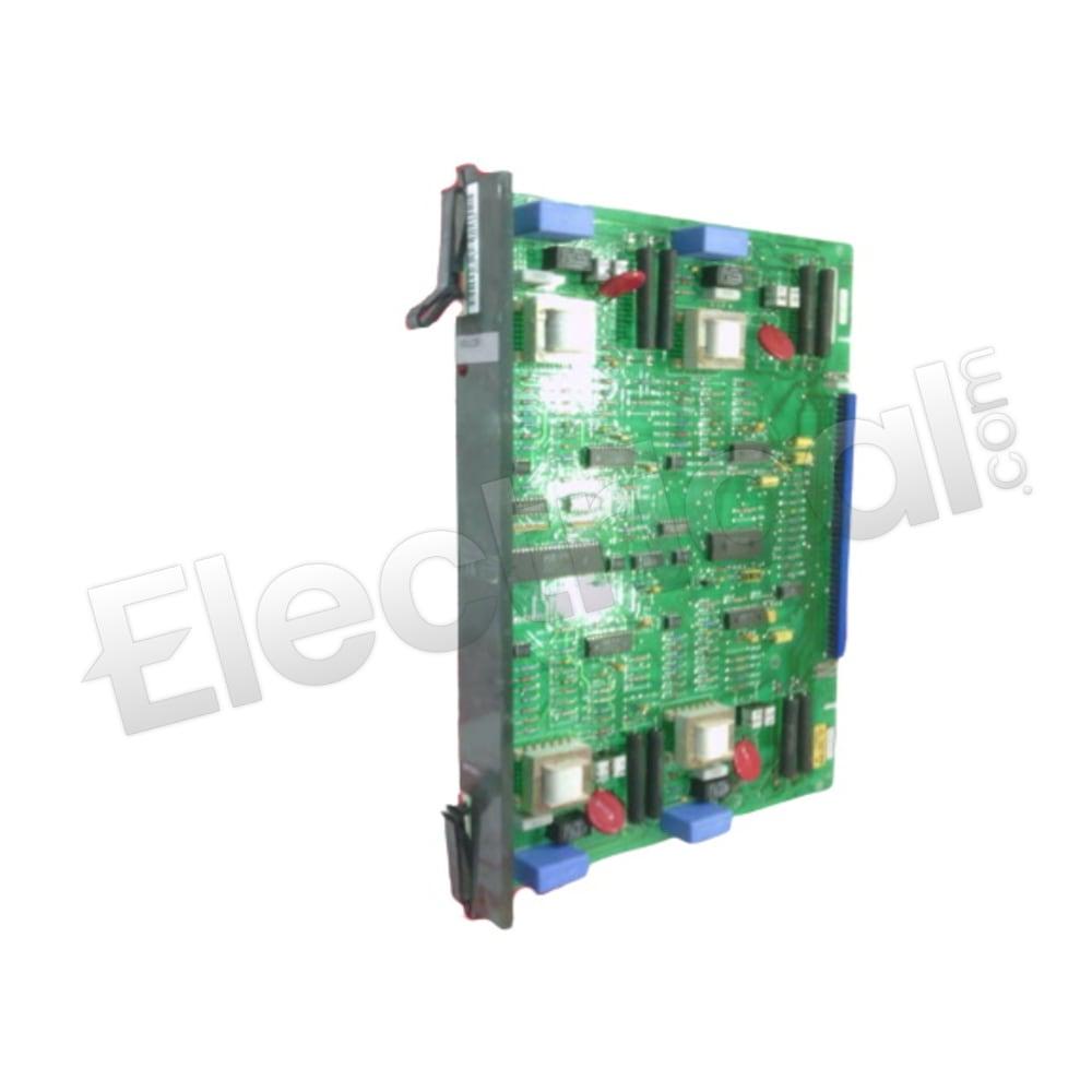 QPC190E