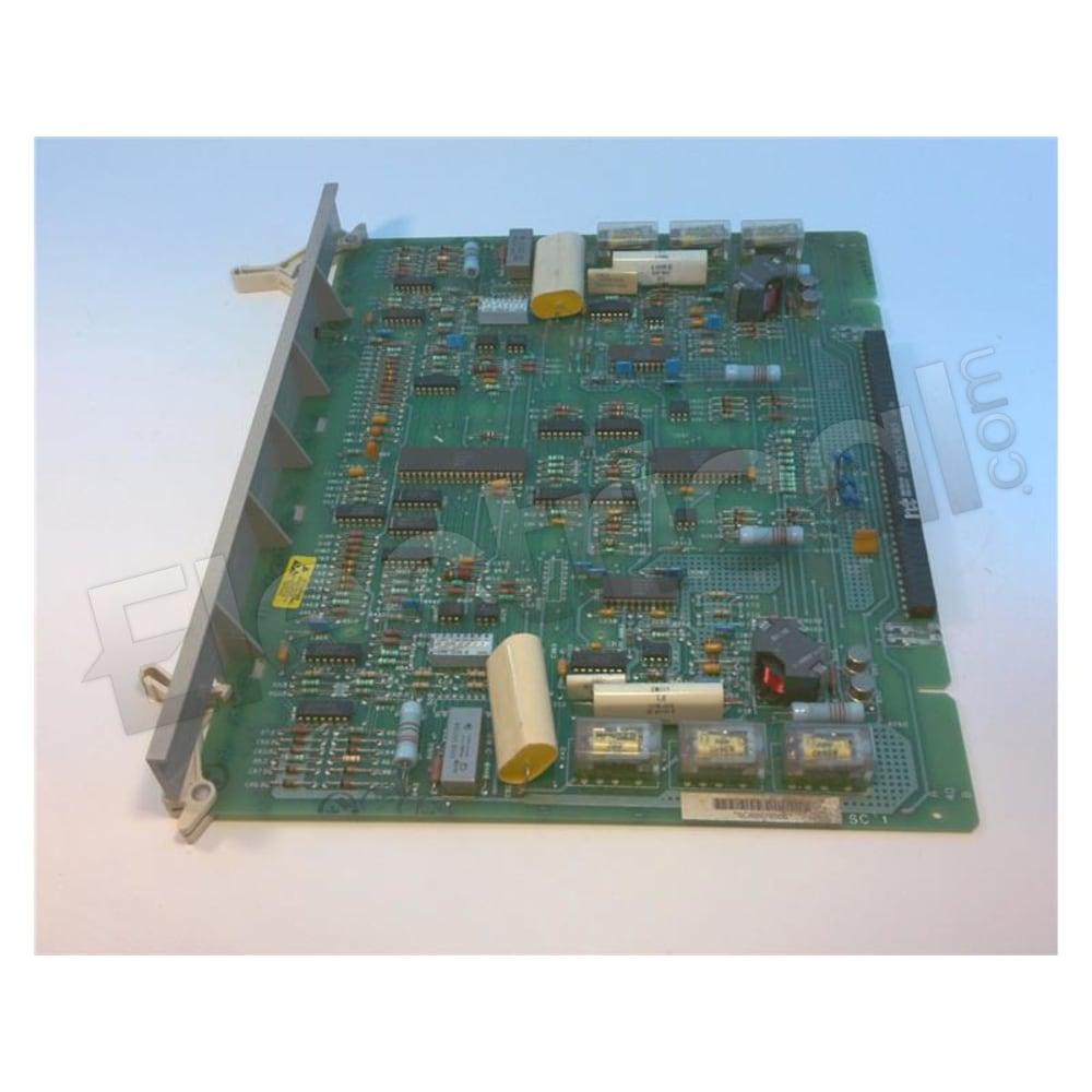 QPC219F