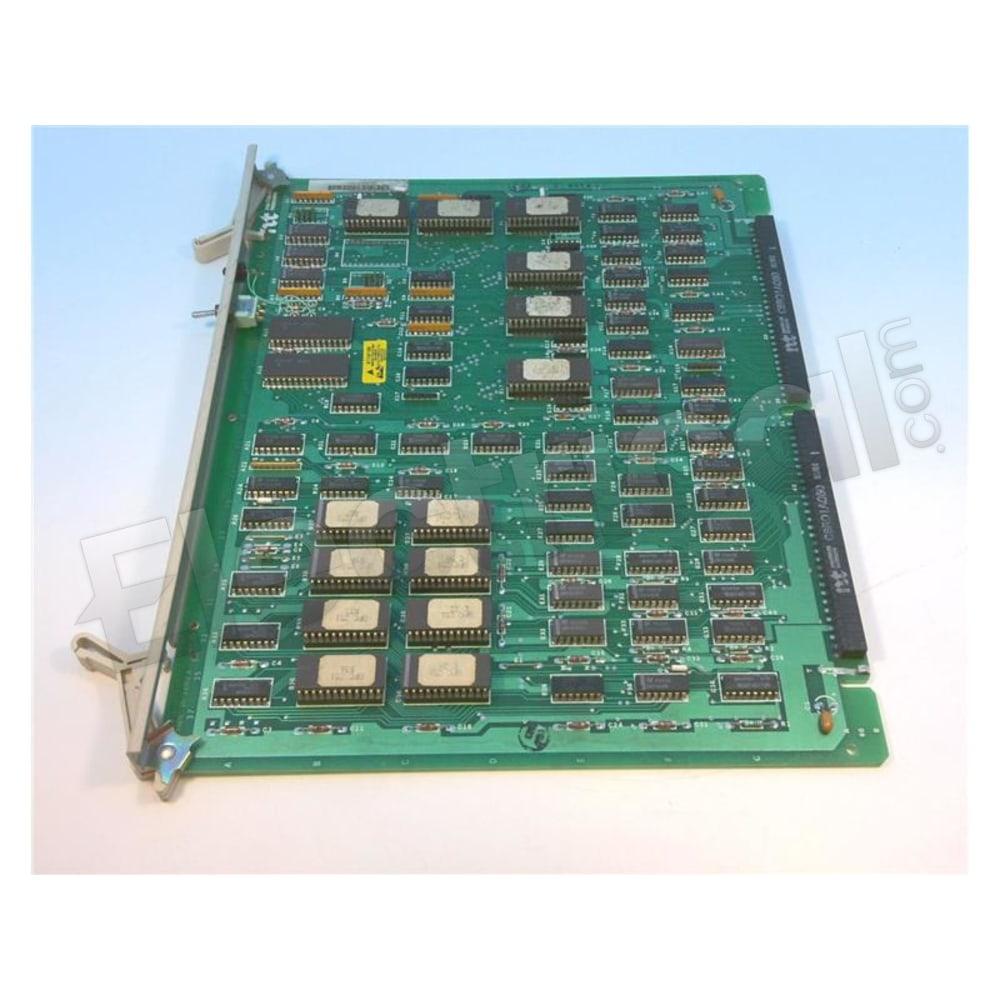 QPC251B