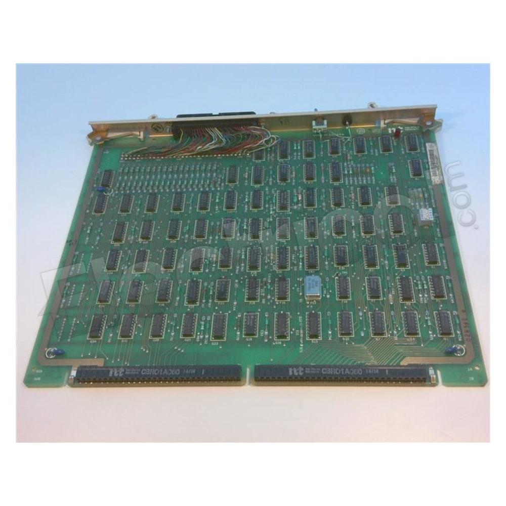 QPC33D