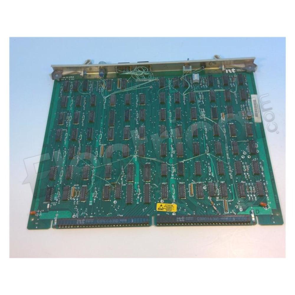 QPC41N