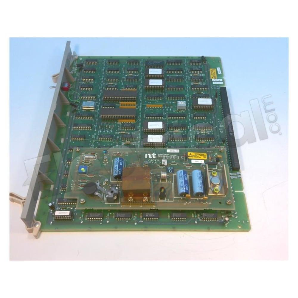 QPC422A