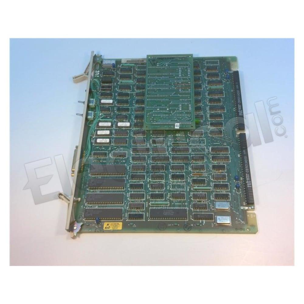 QPC425C