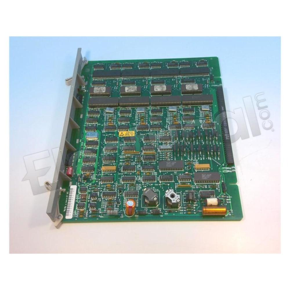 QPC430E