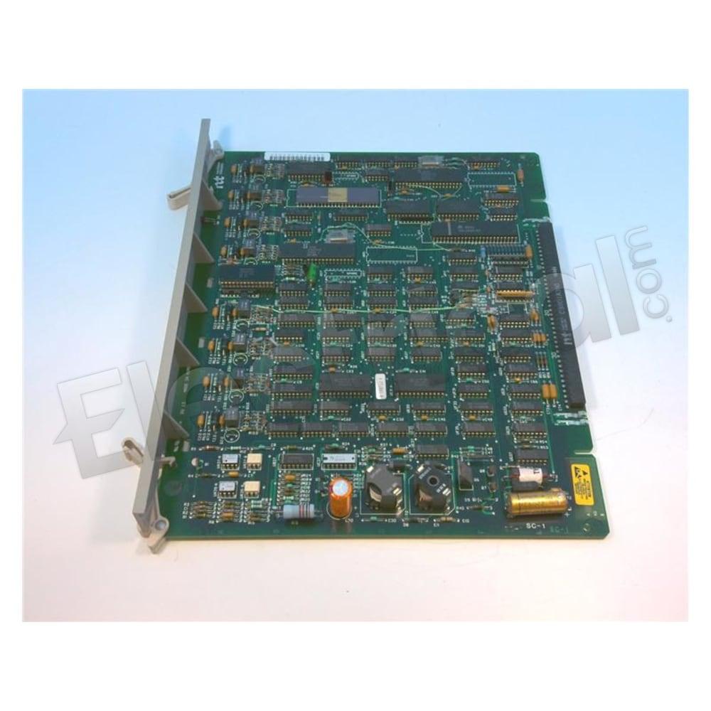 QPC578B
