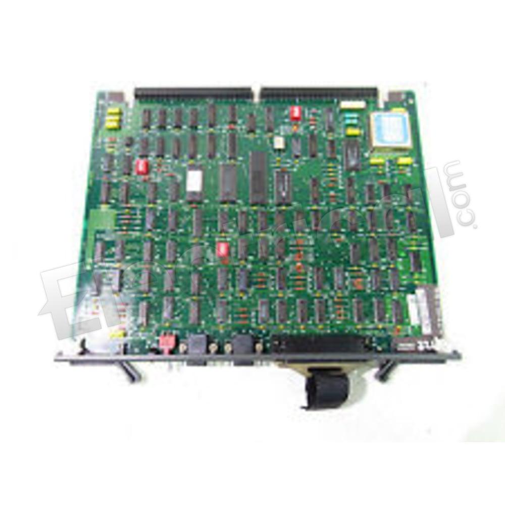 QPC583C