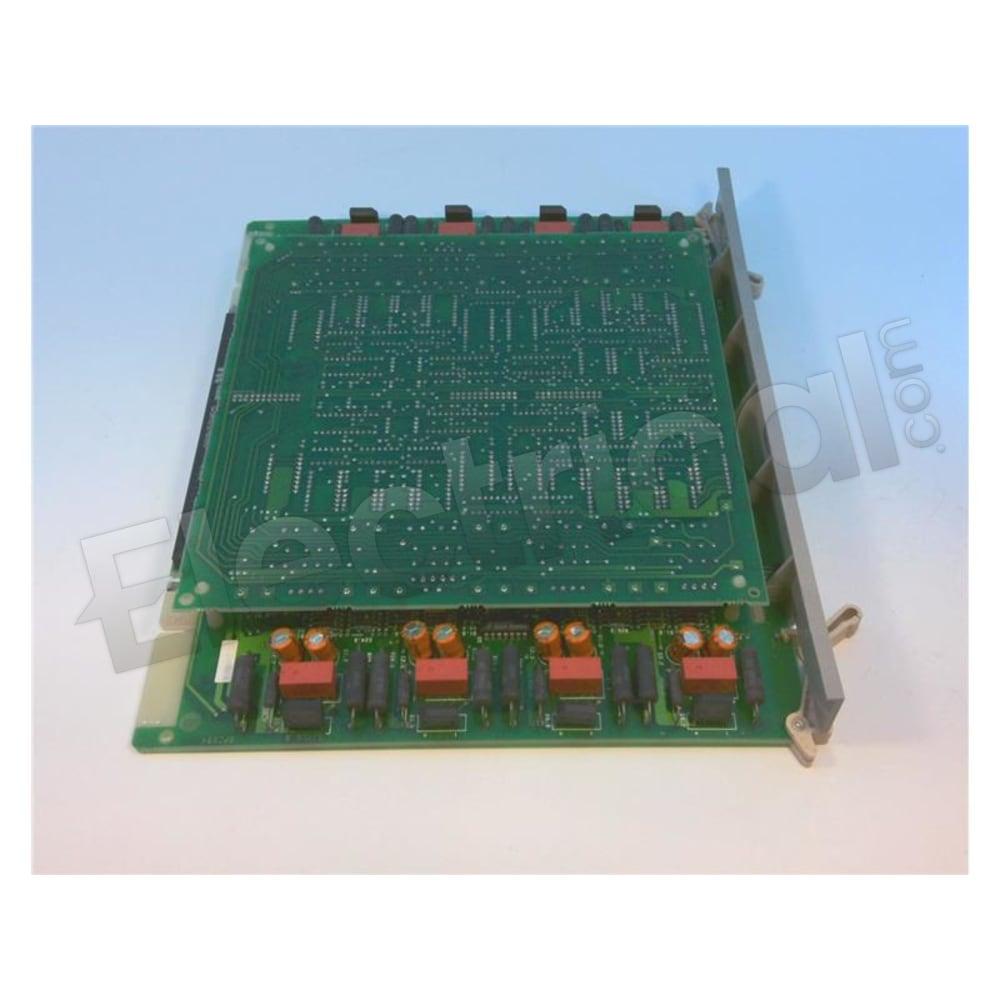 QPC594D
