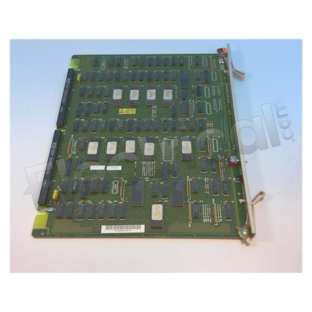QPC609D