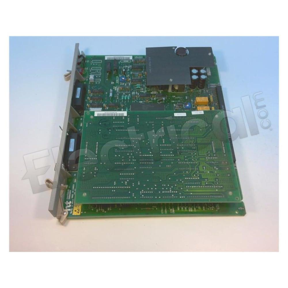QPC659B