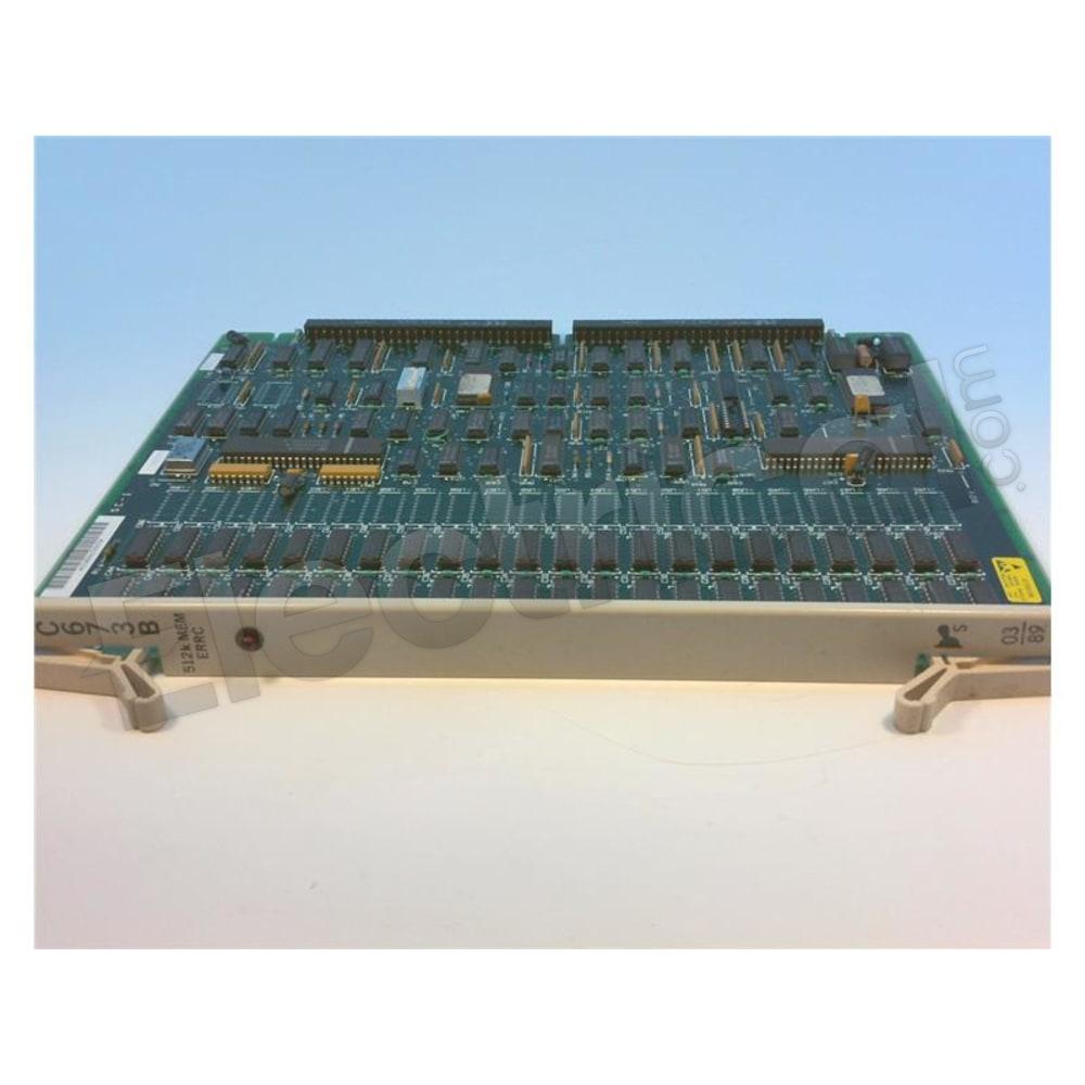 QPC673B