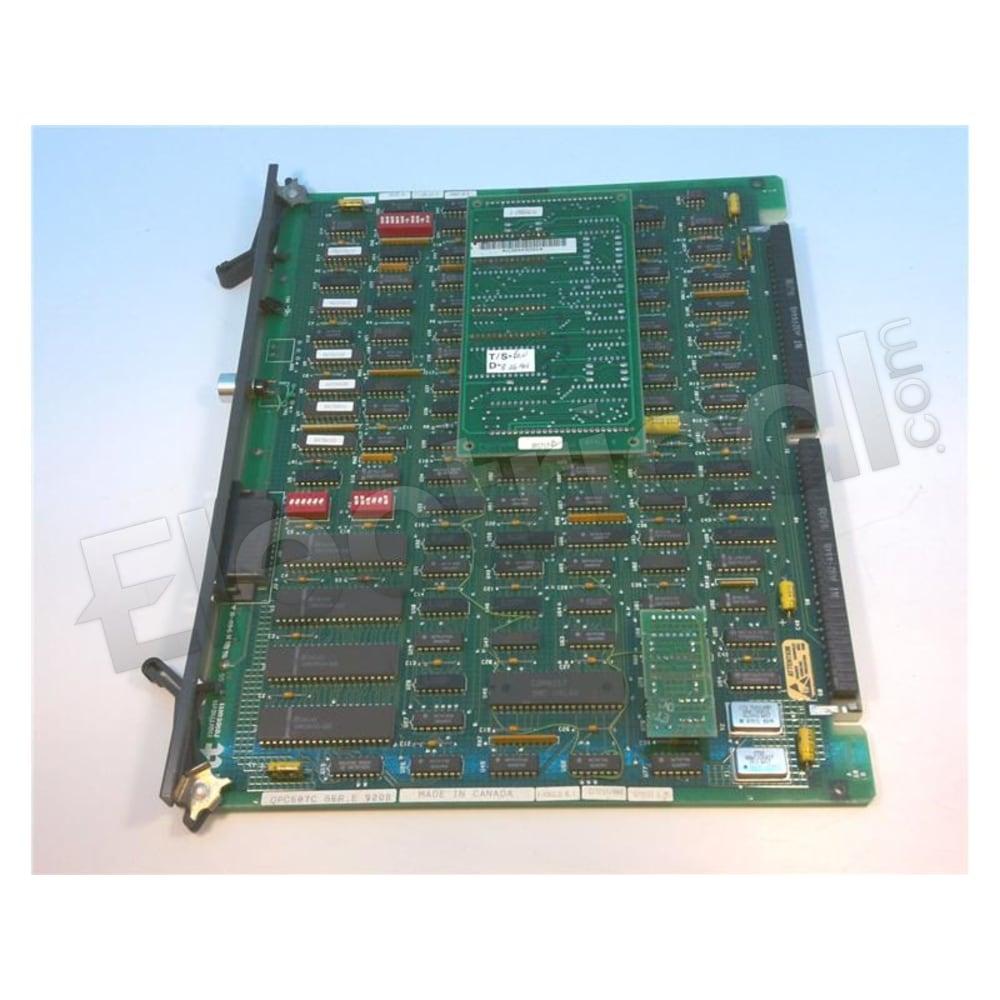 QPC687C