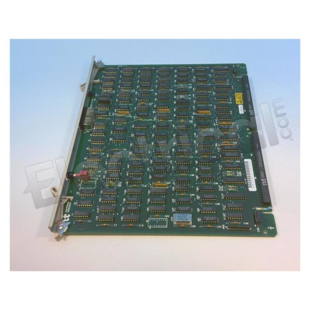 QPC709A