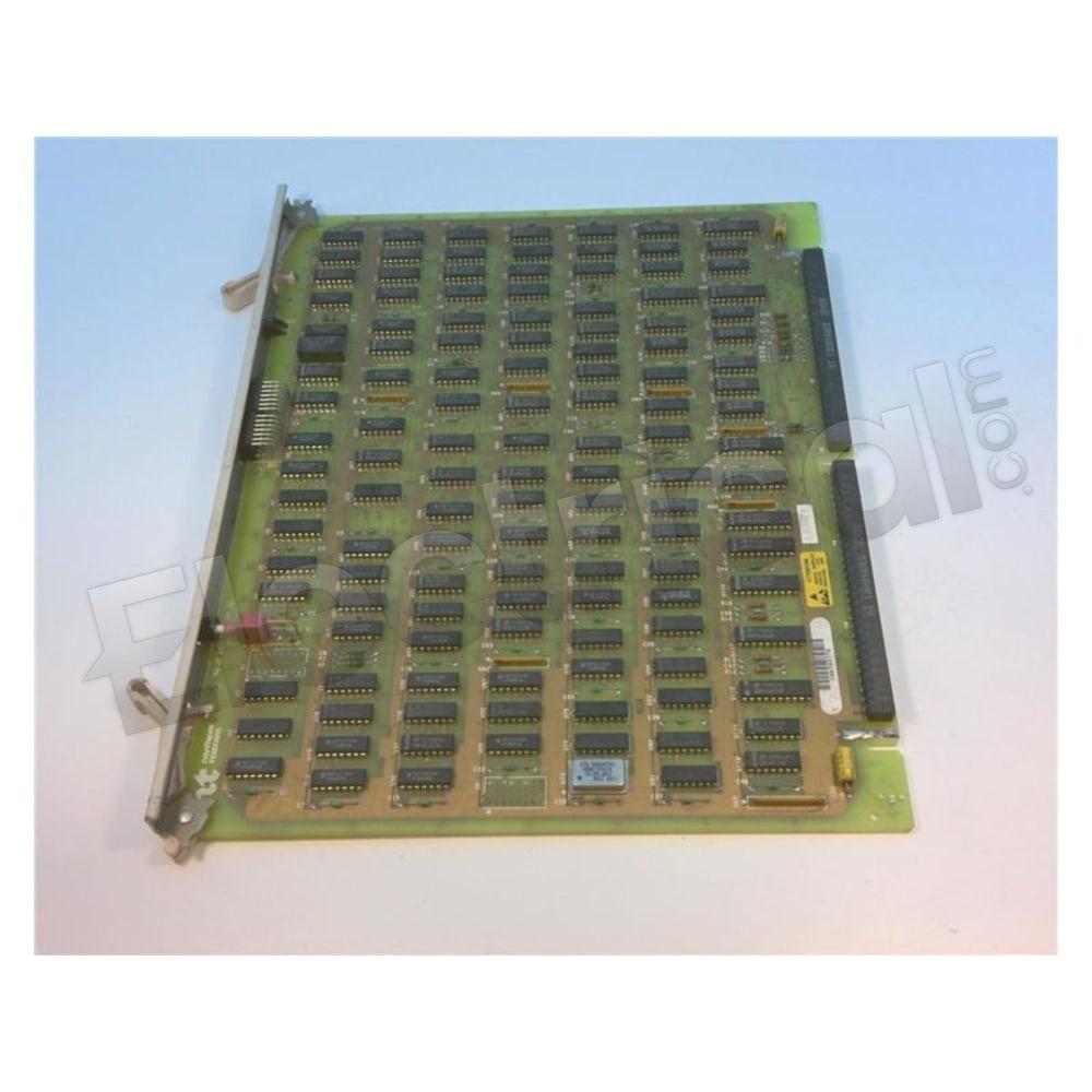 QPC709D