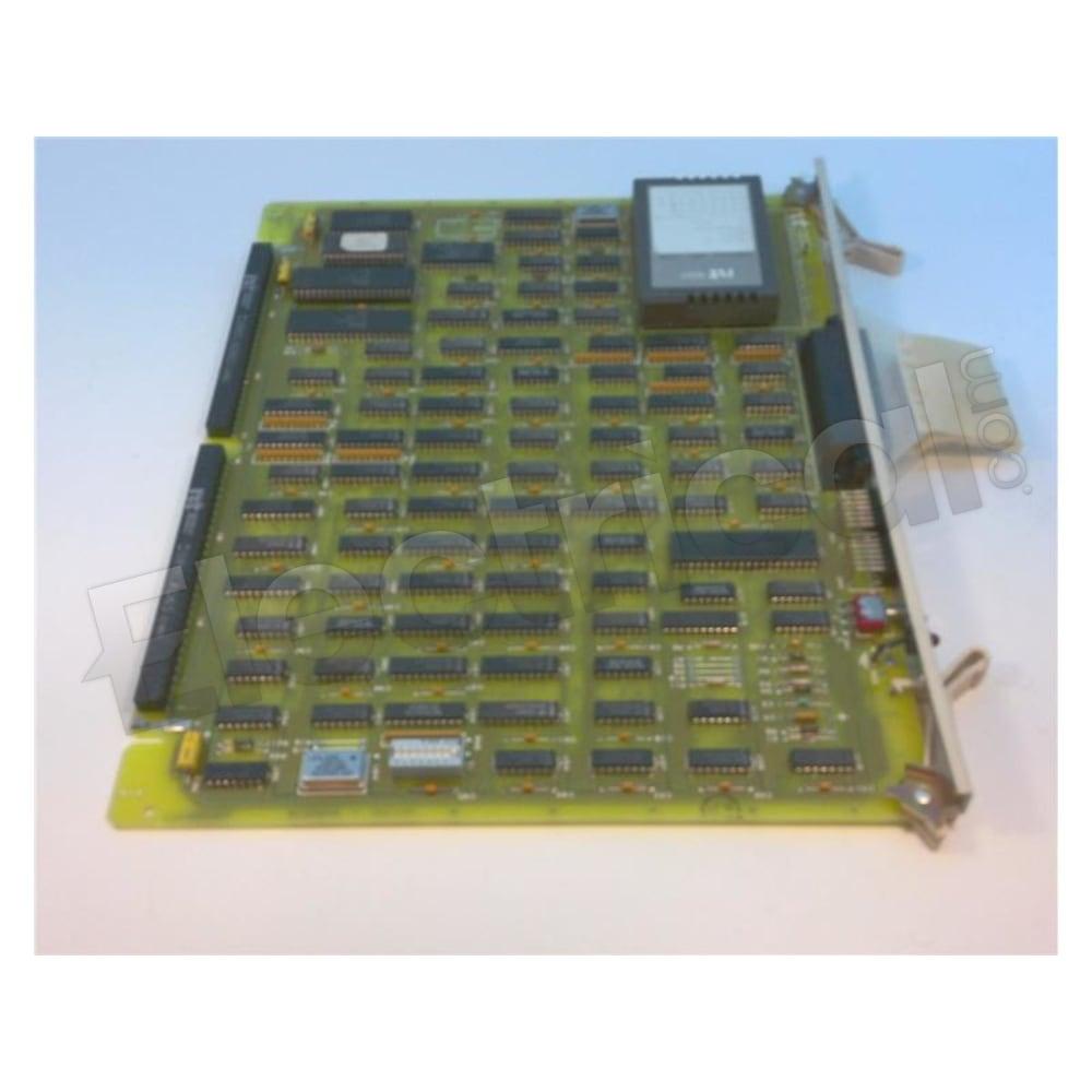 QPC742A