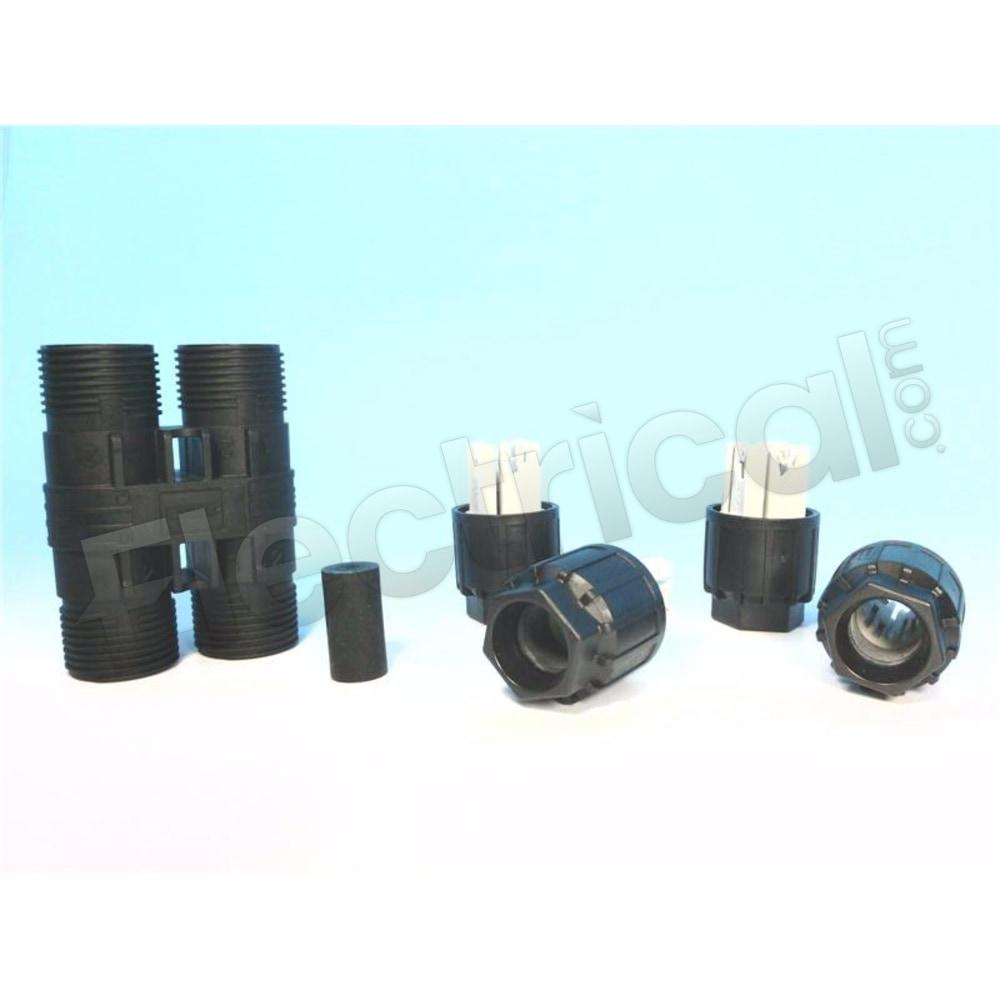 QPD H 3PE2 5 9-14 BK