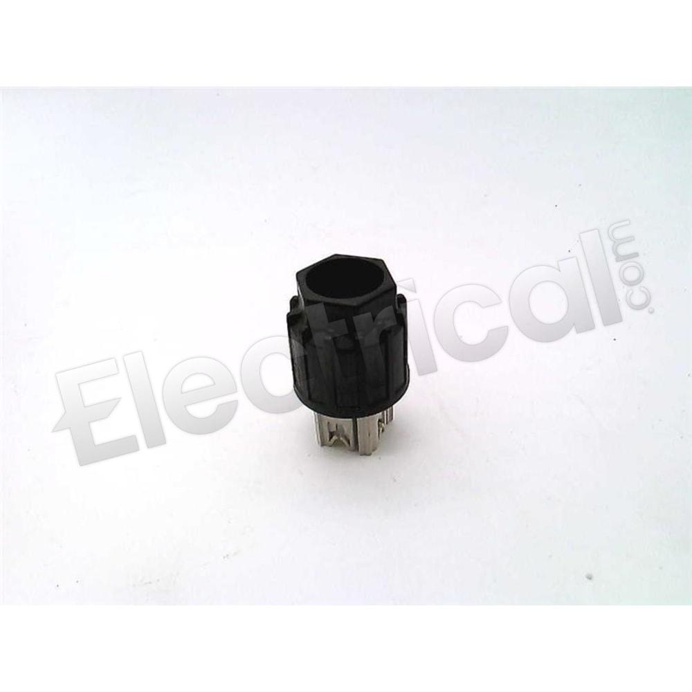 QPD N2,5 6-10 BK