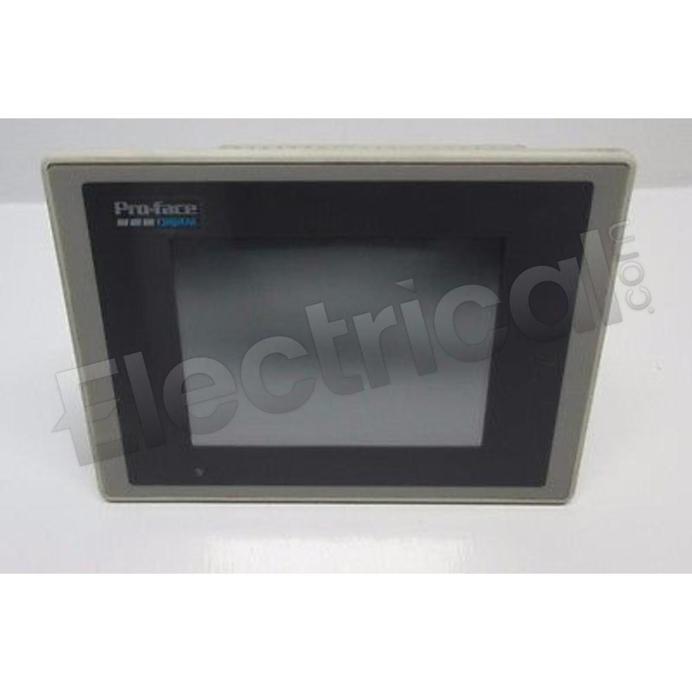 QPG-CTDE0000