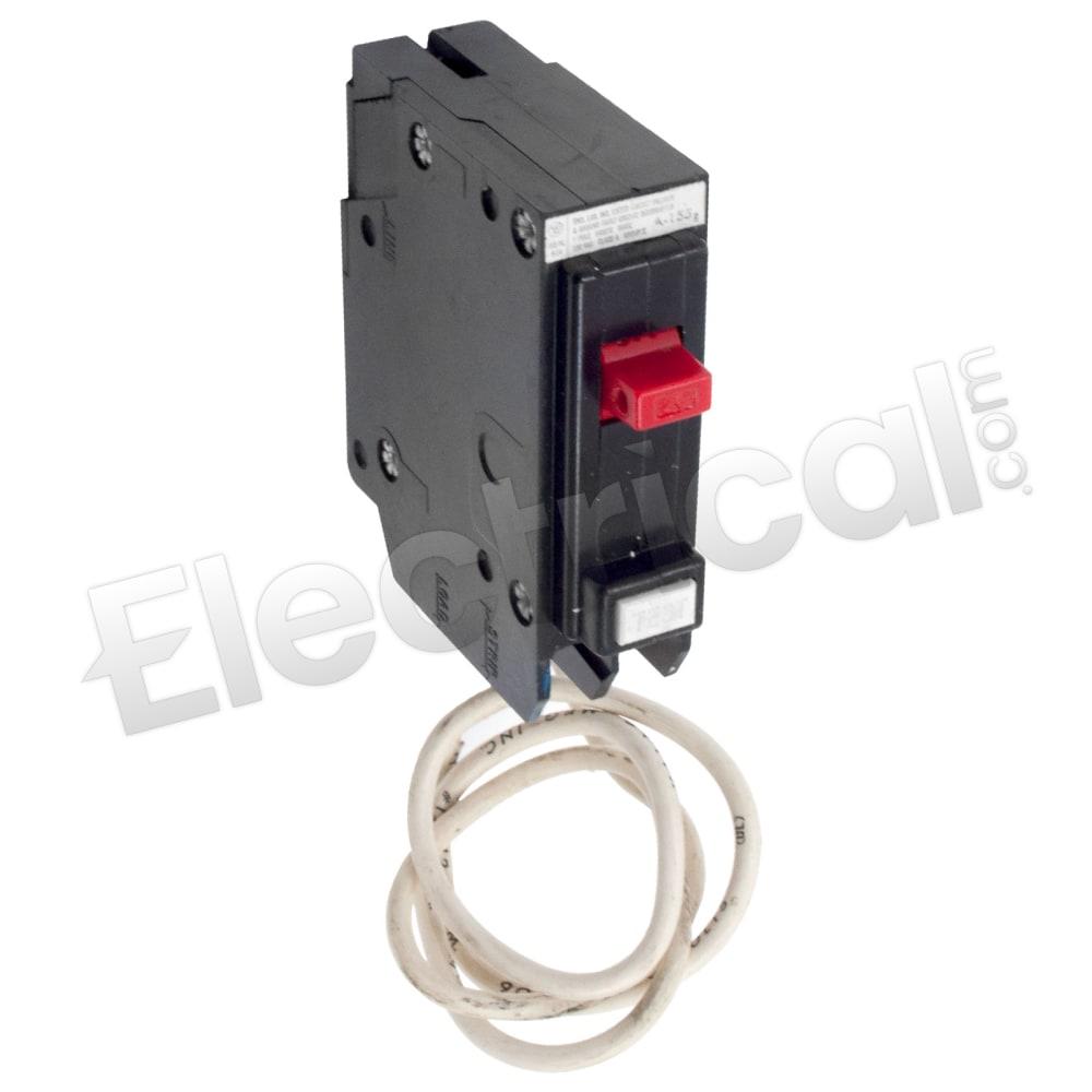 Eaton Molded Case QPGFEP1015