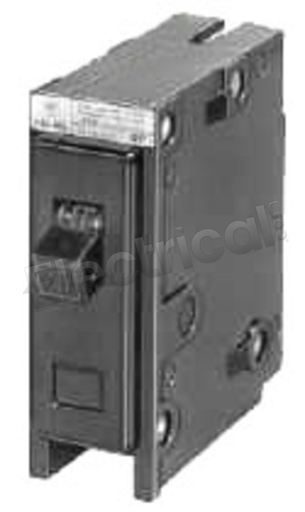 QPHW1040