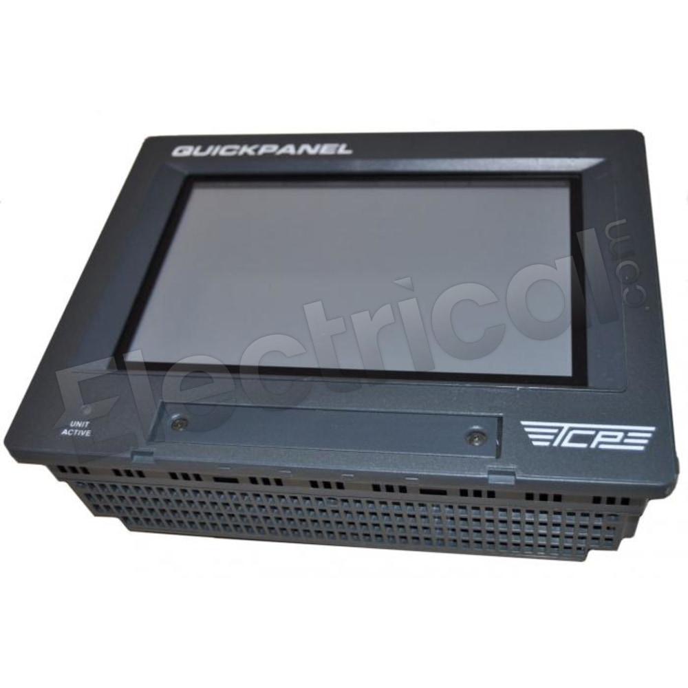 QPI-11100-C2P