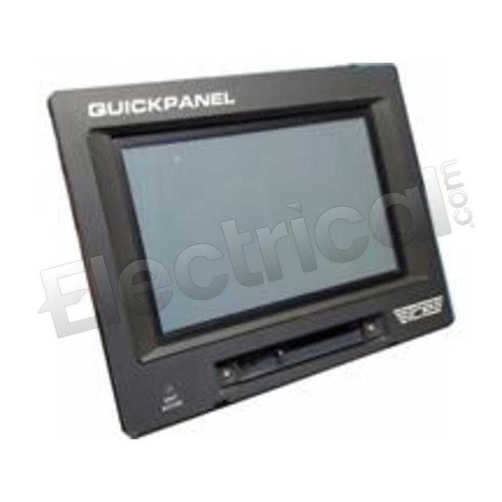 QPI-11100-E2P