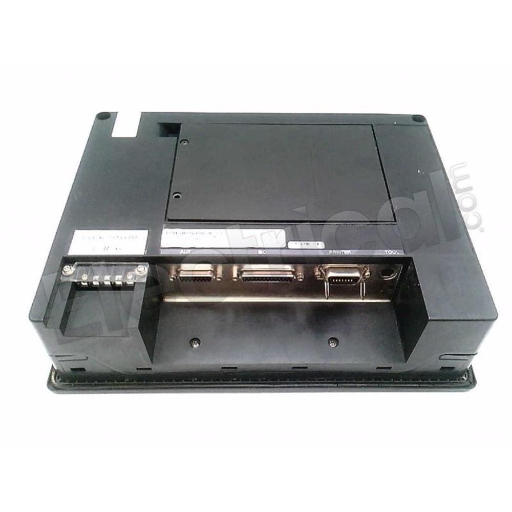 QPI-21100-C2P