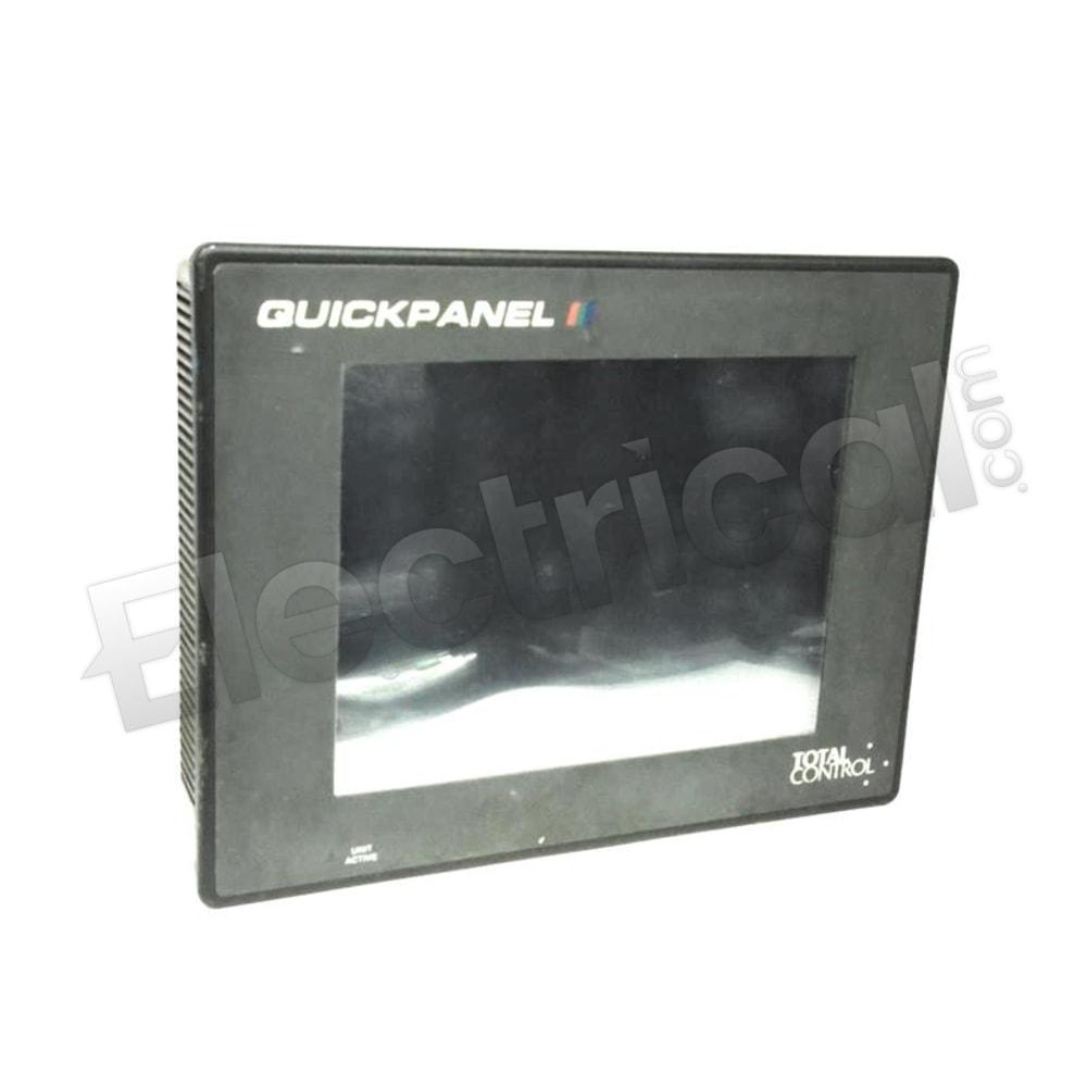 QPI-21100-S2P