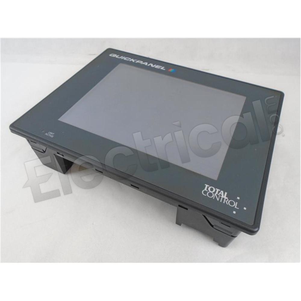 QPI-2D100-S2P