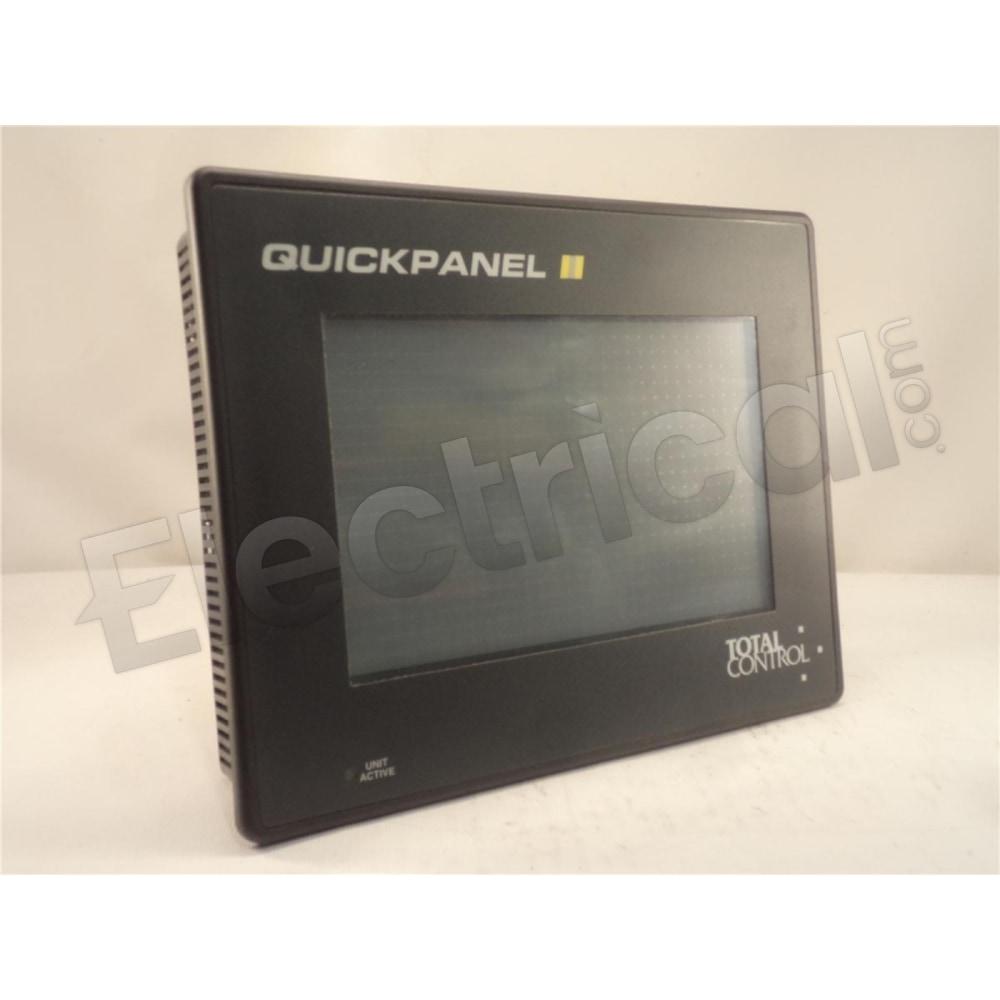 QPI-3D200-E2P
