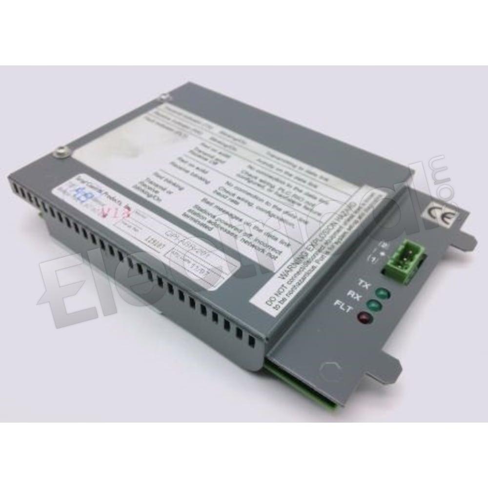 QPI-ABD-001