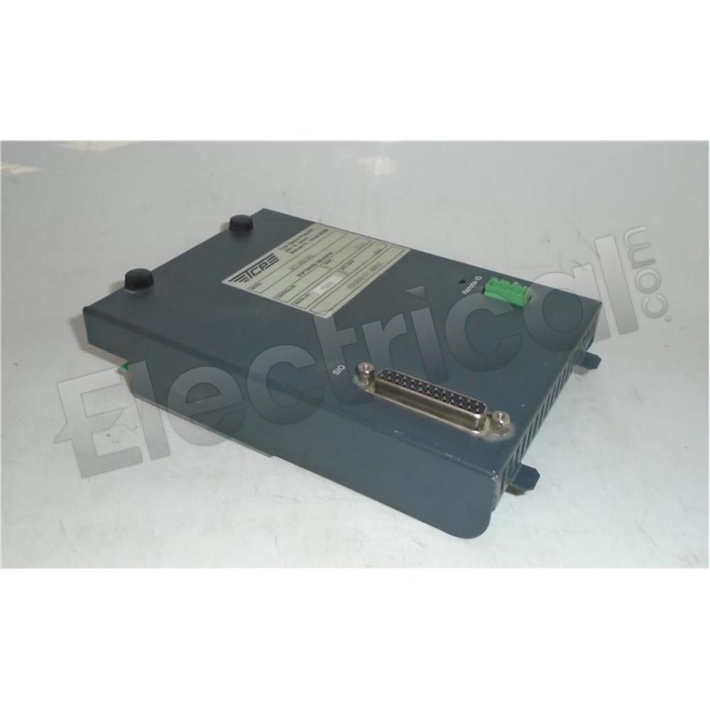 QPI-ABR-001