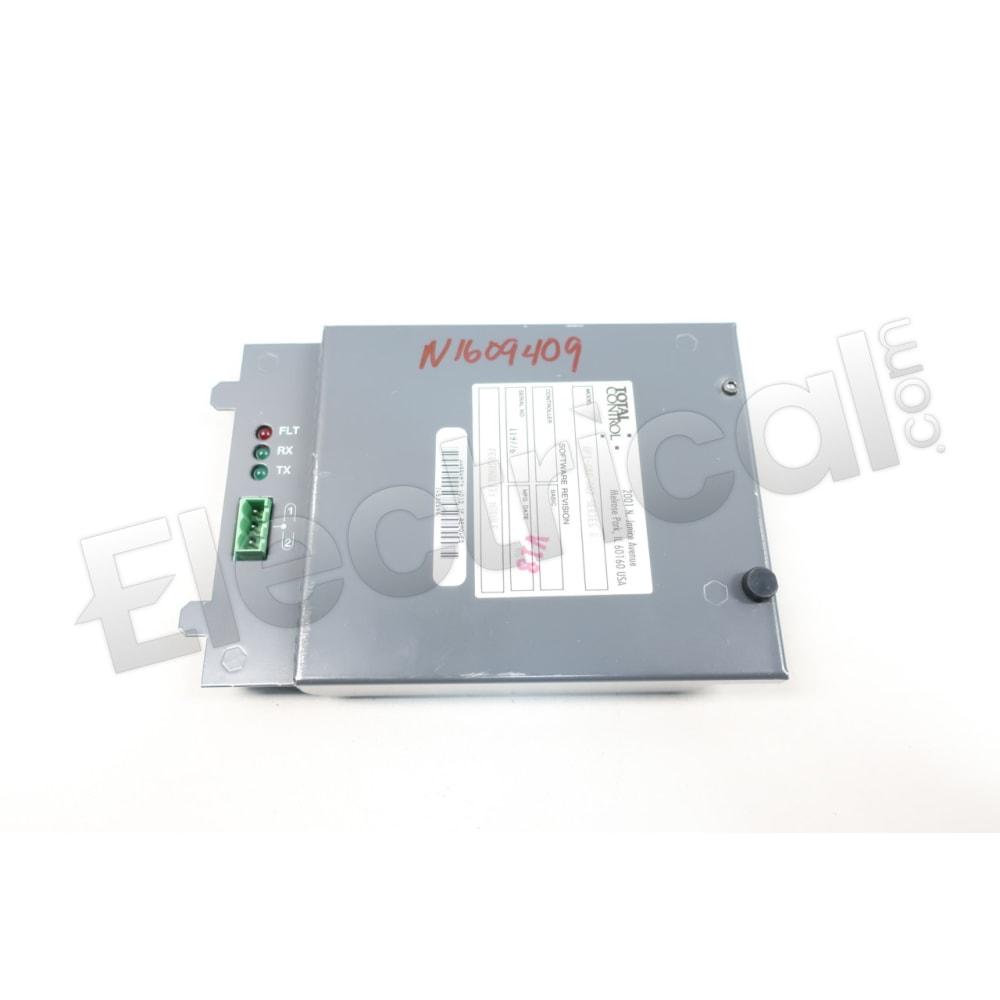 QPI-ABR-002