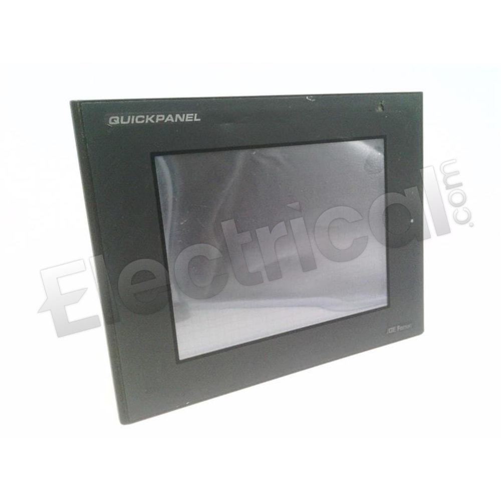 QPI-CTDE-0000
